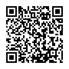 二崙義庄種菜地-產權獨立-QR CODE