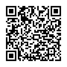 二崙大庄路停車種菜地-產權獨立-QR CODE