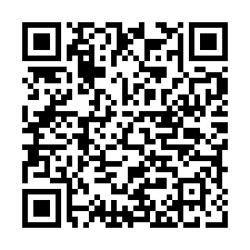 東勢忠孝路農舍地-產權獨立-QR CODE