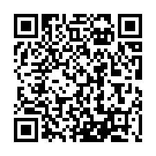 北港番溝路農地-產權獨立-QR CODE