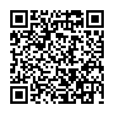 二崙田尾乙建-QR CODE