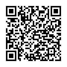 二崙四番地農舍地-QR CODE