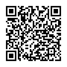二崙楊賢農地-QR CODE