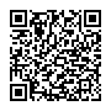 二崙華北路乙建-QR CODE