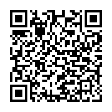 二崙新興乙建-QR CODE