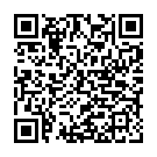 崙背草湖乙建-QR CODE