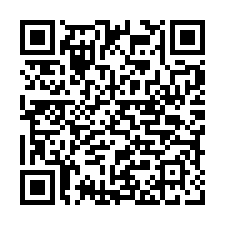 崙背下店子甲建-QR CODE