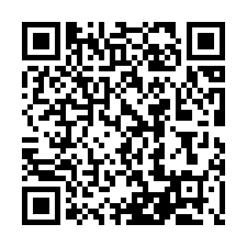 宜蘭縣五結鄉三結三路法拍農地-QR CODE