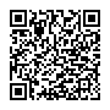 宜蘭縣礁溪時潮村法拍農地-QR CODE