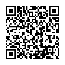 宜蘭縣五結鄉五濱路法拍丁種建地-QR CODE