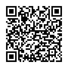宜蘭縣礁溪鄉踏踏三路法拍農地-QR CODE