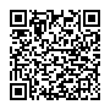 元長龍岩厝農地-產權獨立-QR CODE