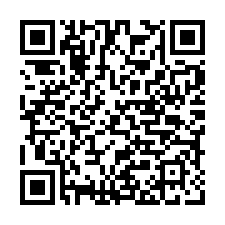 四湖下湖甲建-QR CODE