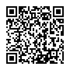 宜蘭縣礁溪鄉漳福路法拍休閒地-QR CODE