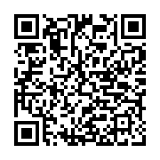 宜蘭縣三星鄉進利五路法拍農保地-QR CODE