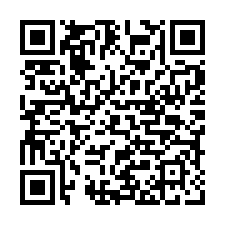 宜蘭縣三星鄉東興路法拍農保地-QR CODE