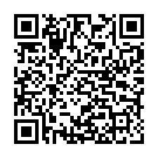 宜蘭縣宜蘭市慈雲路法拍農保地-QR CODE