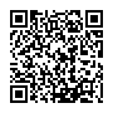宜蘭縣三星鄉上將路法拍甲種建地-QR CODE