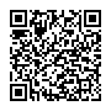宜蘭縣冬山鄉梅林路法拍甲種建地-QR CODE