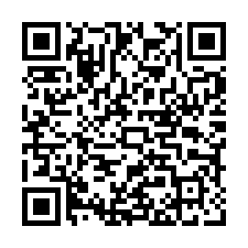 宜蘭縣壯圍鄉永美路法拍農保地-QR CODE