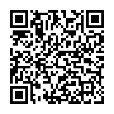 宜蘭縣礁溪鄉十六結路法拍甲種建地-QR CODE