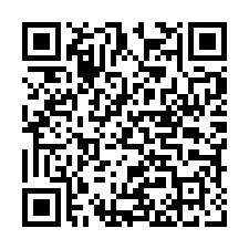 宜蘭縣礁溪鄉十六結路法拍甲種建地-QR CODE