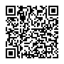 宜蘭縣礁溪鄉柴圍路法拍農地-QR CODE