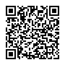 宜蘭縣三星鄉日興一路法拍農保地-QR CODE