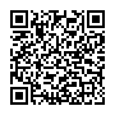 宜蘭縣壯圍鄉壯濱路四段法拍種菜農地-QR CODE