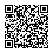 宜蘭縣冬山鄉義成路法拍農保地-QR CODE