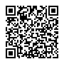 宜蘭縣宜蘭市中山路法拍都市農地-QR CODE