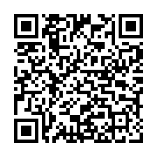 宜蘭縣大同鄉寒溪村法拍農地-QR CODE