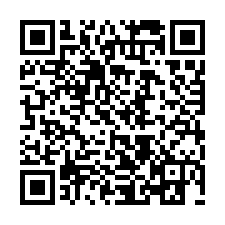 三義雙湖村都計內農地（都內農地好規劃用途多）-QR CODE