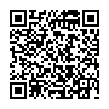 公館玉泉村都計內農地（都內農地好規劃用途多）-QR CODE
