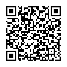 南投縣集集鎮集集街法拍住宅區建地-QR CODE