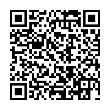 南投縣鹿谷鄉鹿谷村法拍農地-QR CODE