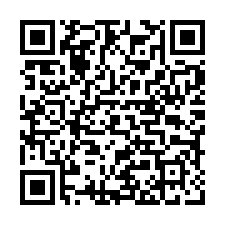 礁溪美功路二段農地（種植農作物、果樹）-QR CODE