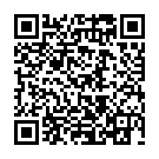 雲林縣元長鄉潭東村法拍農場地-QR CODE