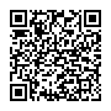 雲林縣水林鄉順興路法拍乙種建地-QR CODE