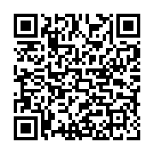 雲林縣麥寮鄉興華村法拍種菜農地-QR CODE