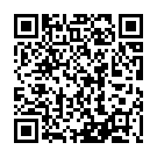 雲林縣水林鄉塭底村法拍農保地-QR CODE