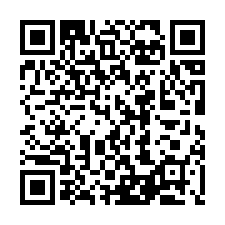 雲林縣崙背鄉豐榮村法拍乙種建地-QR CODE