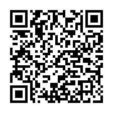 雲林縣莿桐鄉義和村法拍農保地-QR CODE