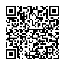 嘉義縣梅山鄉太平村法拍林業用地-QR CODE