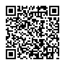 台南市玉井區層林里法拍農地-QR CODE