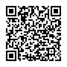 台南市後壁區竹新里法拍農保地-QR CODE
