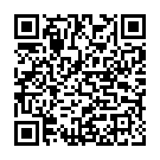 六腳魚寮乙建（興建理想豪華住宅）-QR CODE