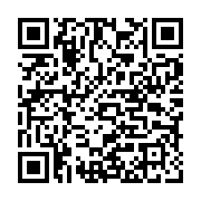 六腳魚寮種菜地（種植農作物、果樹）-QR CODE