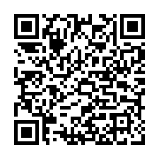 六腳魚寮乙建（興建理想住宅）-QR CODE