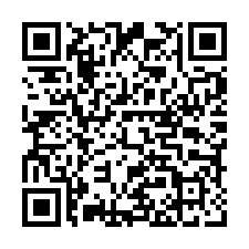 六腳六南村農保地（可蓋資材室、可做農保）-QR CODE